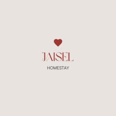 Homestay JAISEL