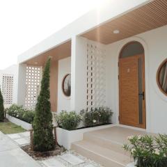 Wantanee Ville วันทนีย์วิลล์