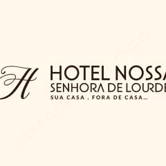 Hotel Nossa Senhora de Lourdes