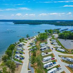 Four Corners RV Resort
