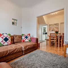 3 Bed in Newquay 53688