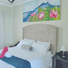 Choosers Express Boutique Hotel and Spa - Room 2