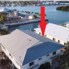 Easy Ocean Access 30' Dock - House - Private Club w/ Heated Pool and Sandy Beach