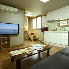 Light Sky Pension