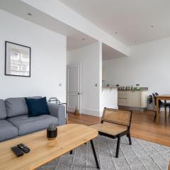 GuestReady - Chic in the heart of Kensington