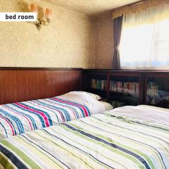 TAKIO Guesthouse - Vacation STAY 06377v