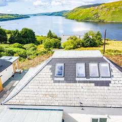 Luxury 4 Bedroom Cottage With Stunning Views Near Fairy Pools! Open / Bookable