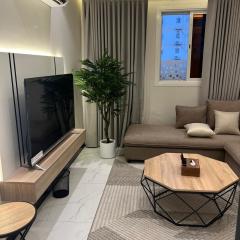 Elite House