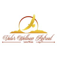 Valor Wellness Retreat