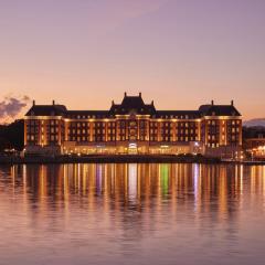 Huis Ten Bosch Hotel Denhaag