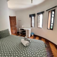 Asprela Guest House