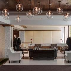 Hotel NoMa, Trademark Collection by Wyndham
