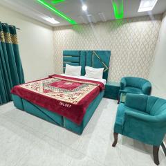 Millat Hotel G9-4