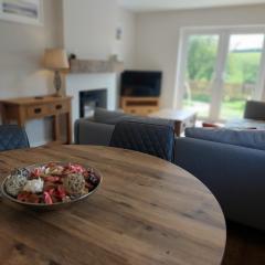 Sunnydale, Cartmel