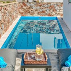 Seliar Luxury Villas