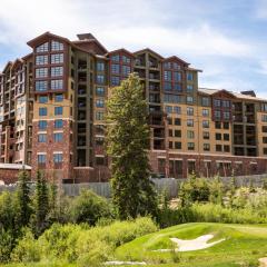 Grand Summit Lodge by Park City - Canyons Village