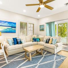 Harbor Hideaway Villa 7066