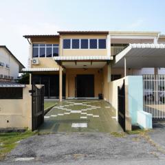 Minden Stay