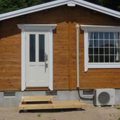 Tokai Beach Outdoor Campsite Mori no Shonen Oji - Vacation STAY 42348v
