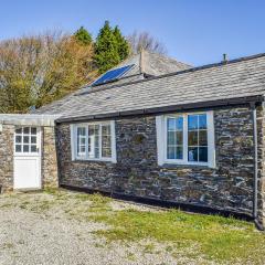 Bray View Cottage