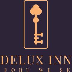 Delux Inn