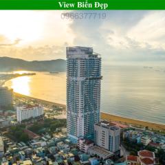 TMS Sea Condotel View Biển