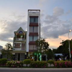 Nam Dương 2 Hotel