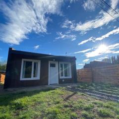 Casa en El Calafate, centro