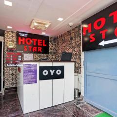 OYO Hotel Star