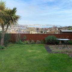 Paignton View Holiday Home