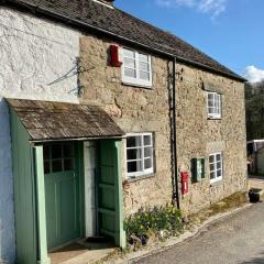 The Old Post Office A cosy rural gem - Dartmoor