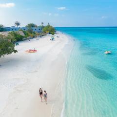 Ayala Oceanview Maldives