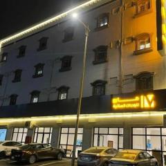 Maro Hotel