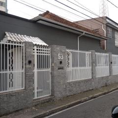 Casa Maria Toda Linda