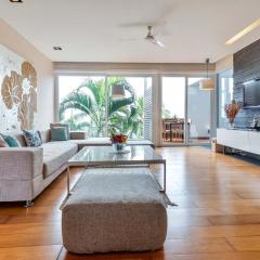 Acacia Skies by VEO - Part of StayVista