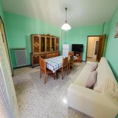 Appartamento b&b 'Casa Vittoria'