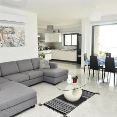 SeaviewCasadiAlfioQawra