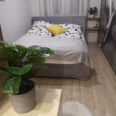 Apartament Morena