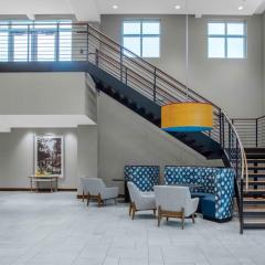 Hilton Garden Inn Charleston / Mt. Pleasant