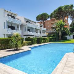 Apartment El Coto G-4 by Interhome