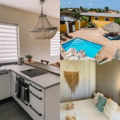 Casa di Caribe - Deluxe beach house