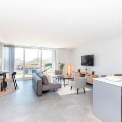 Meraki Luxe by Grandeur Property