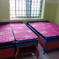 SHRII SAI LIKITHA BOY'S HOSTEL