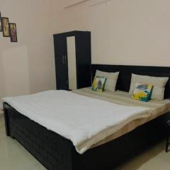 Shayhang homestay