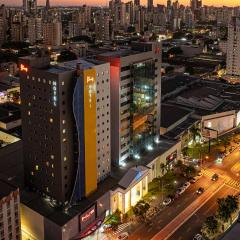 HUS Hotel MARINGA