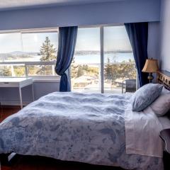 HOV B&B House -Hospitality Ocean View Victoria-