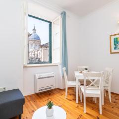 Kenova Apartments Old Town