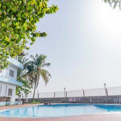 Hotel Azur Conakry