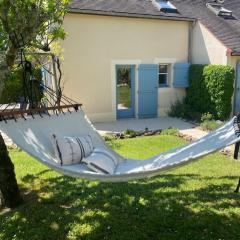 Sur la Cave
