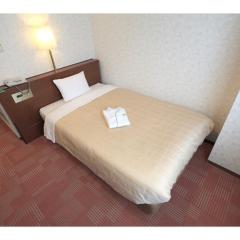 Kumegawa Wing Hotel - Vacation STAY 63053v